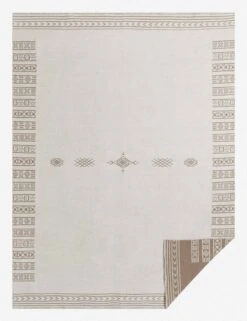 Mindi Reversible Indoor / Outdoor Rug 24 Mindi Reversible Indoor / Outdoor Rug -Chic Furniture Sale mindi indoor outdoor rug sand 0128