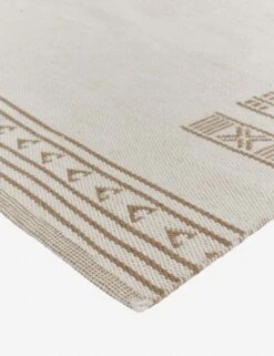 Mindi Reversible Indoor / Outdoor Rug 28 Mindi Reversible Indoor / Outdoor Rug -Chic Furniture Sale mindi indoor outdoor rug sand 0129