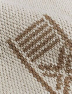 Mindi Reversible Indoor / Outdoor Rug 29 Mindi Reversible Indoor / Outdoor Rug -Chic Furniture Sale mindi indoor outdoor rug sand 0130