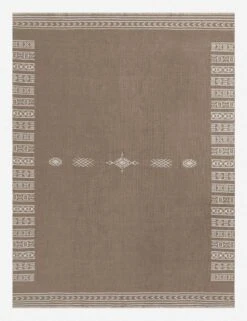 Mindi Reversible Indoor / Outdoor Rug 27 Mindi Reversible Indoor / Outdoor Rug -Chic Furniture Sale mindi indoor outdoor rug sand 0131