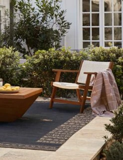 Mindi Reversible Indoor / Outdoor Rug 33 Mindi Reversible Indoor / Outdoor Rug -Chic Furniture Sale mindi rug living room 2764 ver 1 site crop 1