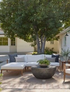 Mindi Reversible Indoor / Outdoor Rug 22 Mindi Reversible Indoor / Outdoor Rug -Chic Furniture Sale mindi rug living room beige 2747 site crop 4 2