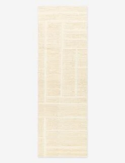 Glover Rug -Chic Furniture Sale mns2305 268