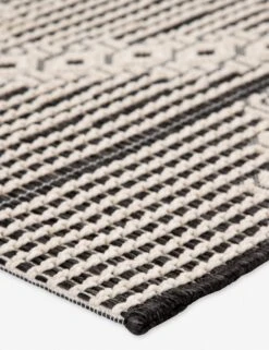 Rebekah Indoor / Outdoor Rug 12 Rebekah Indoor / Outdoor Rug -Chic Furniture Sale moc05 1