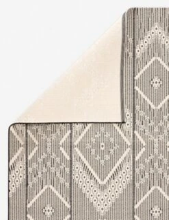 Rebekah Indoor / Outdoor Rug 11 Rebekah Indoor / Outdoor Rug -Chic Furniture Sale moc05 2