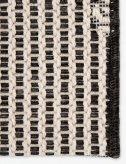 Rebekah Indoor / Outdoor Rug 13 Rebekah Indoor / Outdoor Rug -Chic Furniture Sale moc05 3