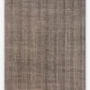 Lemieux Et Cie Kaffrine Rug By Momeni