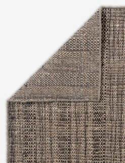 Lemieux Et Cie Kaffrine Rug By Momeni 12 Lemieux Et Cie Kaffrine Rug By Momeni -Chic Furniture Sale mog 2chr 4