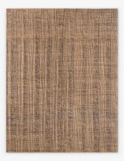 Lemieux Et Cie Kaffrine Rug By Momeni 15 Lemieux Et Cie Kaffrine Rug By Momeni -Chic Furniture Sale mog 2nat1