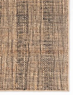 Lemieux Et Cie Kaffrine Rug By Momeni 16 Lemieux Et Cie Kaffrine Rug By Momeni -Chic Furniture Sale mog 2nat3