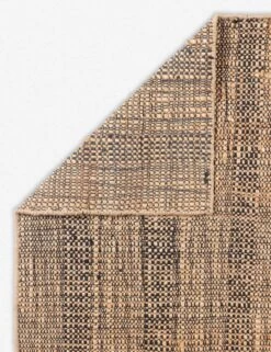 Lemieux Et Cie Kaffrine Rug By Momeni 17 Lemieux Et Cie Kaffrine Rug By Momeni -Chic Furniture Sale mog 2nat4