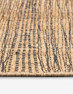 Lemieux Et Cie Kaffrine Rug By Momeni 18 Lemieux Et Cie Kaffrine Rug By Momeni -Chic Furniture Sale mog 2nat 5