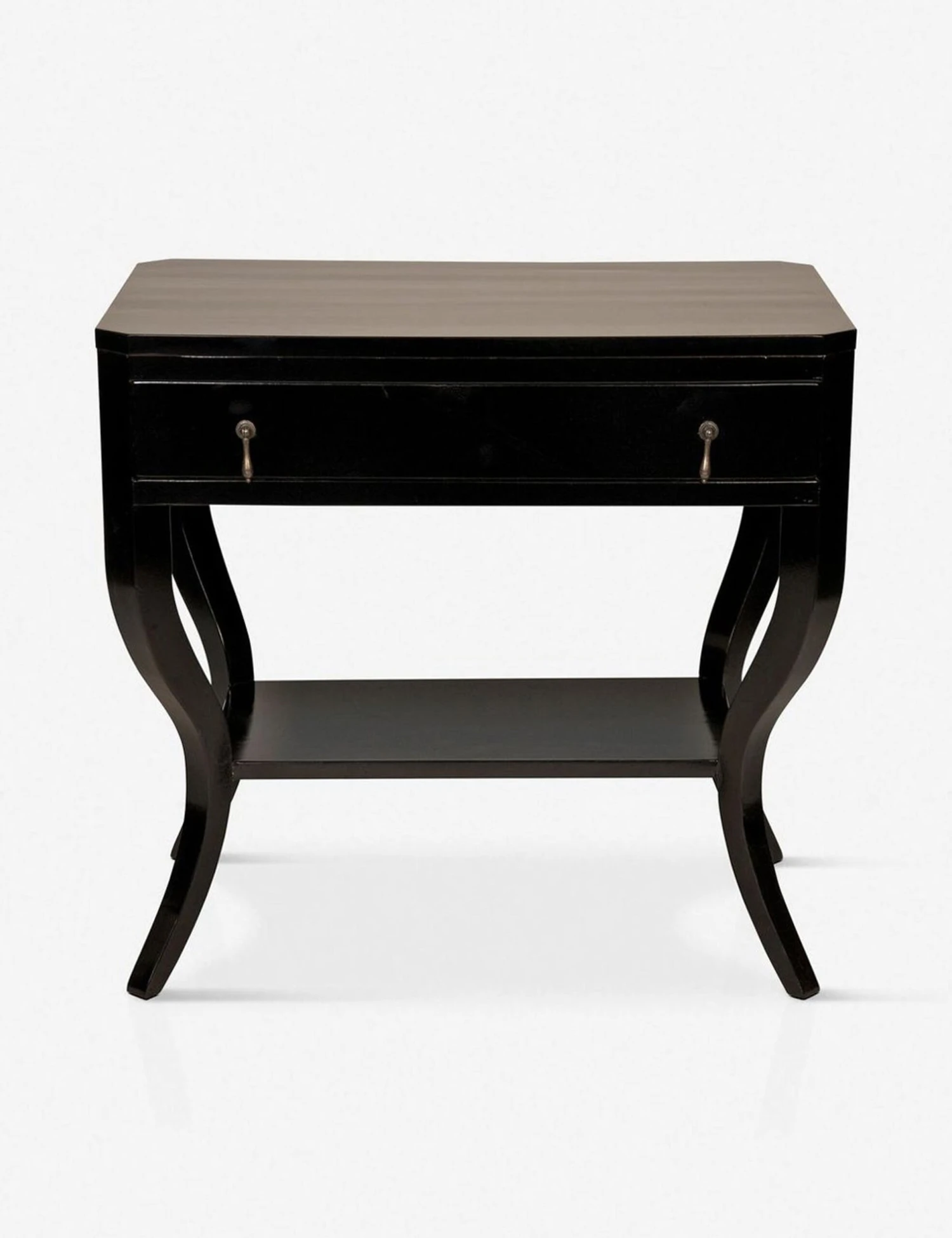 Moira Nightstand 1 Moira Nightstand