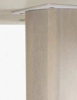 Mojave Round Dining Table 20 Mojave Round Dining Table -Chic Furniture Sale mojave dining table 2425 5f5b5ddf 4a3c 43b7 9daf 777fac0ad0e6