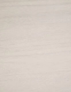 Mojave Round Dining Table 21 Mojave Round Dining Table -Chic Furniture Sale mojave dining table 2428 d32b707c 45d1 4a11 8a97 643cafb88eb6