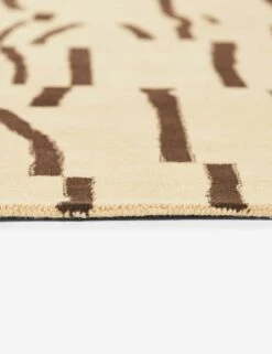 Tabitha Rug 11 Tabitha Rug -Chic Furniture Sale mome sim 4ivy 06 091720 037