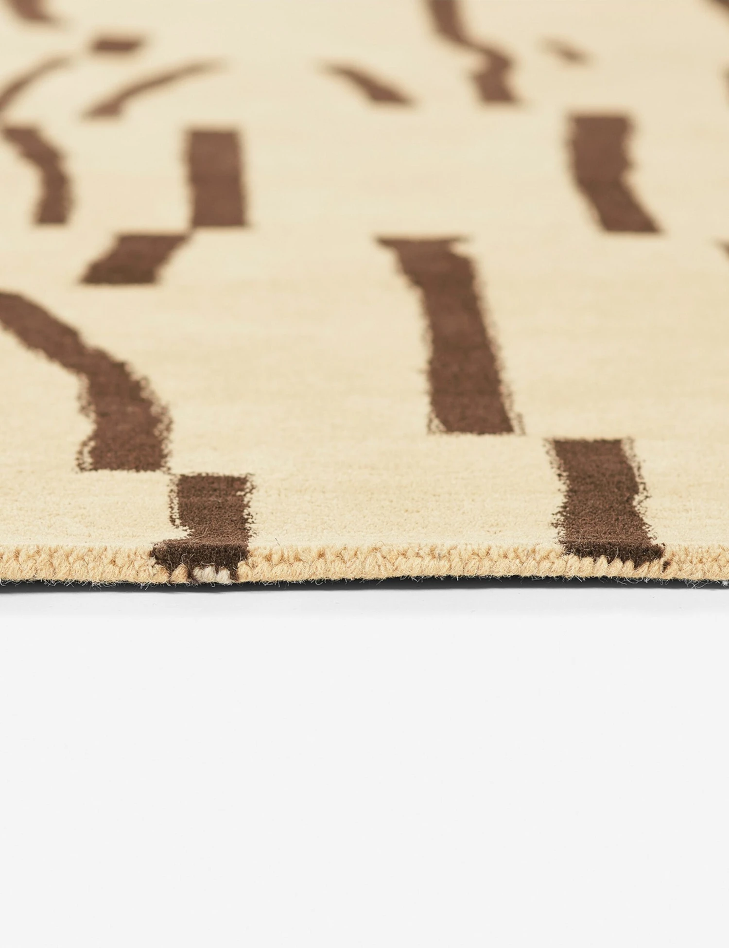 Tabitha Rug 6 Tabitha Rug - Image 6