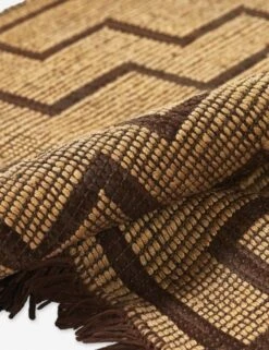 Lemieux Et Cie Kidira Rug By Momeni 13 Lemieux Et Cie Kidira Rug By Momeni -Chic Furniture Sale mome tug 4nat 016