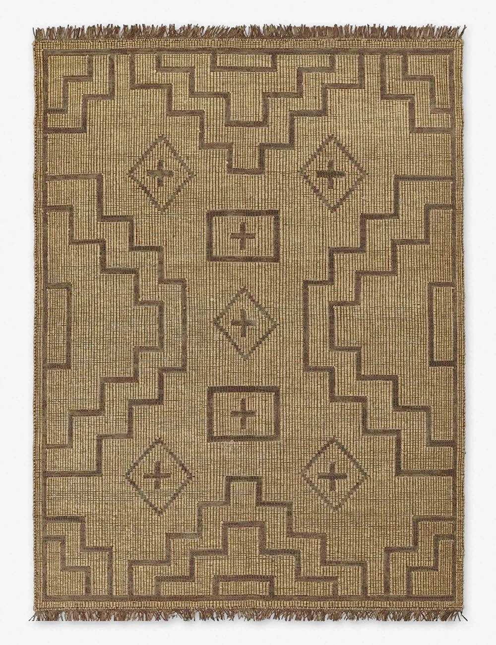 Lemieux Et Cie Kidira Rug By Momeni 1 Lemieux Et Cie Kidira Rug By Momeni