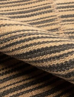 Lemieux Et Cie Twala Rug By Momeni -Chic Furniture Sale mtl 3nat 1