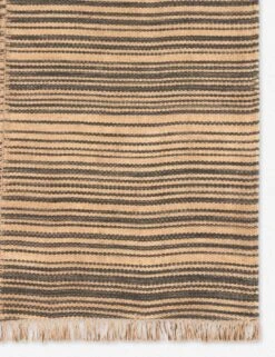 Lemieux Et Cie Twala Rug By Momeni -Chic Furniture Sale mtl 3nat 2