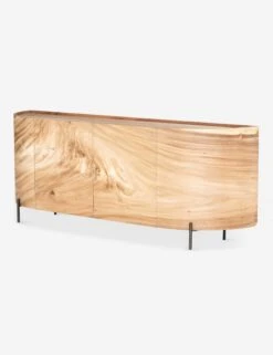 Nausica Sideboard -Chic Furniture Sale nausica sideboard reclaimed oak b3cafd62 b544 4df7 a2ca 2e2646dec76a