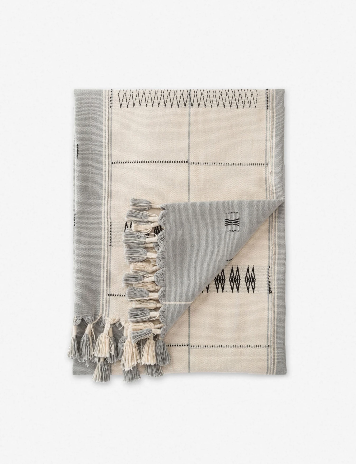 Halia Throw 1 Halia Throw