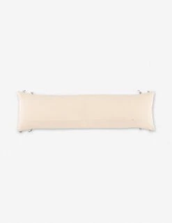 Tiria Lumbar Pillow -Chic Furniture Sale ngw05 plc102302 lum bck