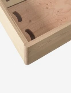 Nia Bed 24 Nia Bed -Chic Furniture Sale nia bed l0455954 queen size bed 10