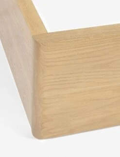 Nia Bed 34 Nia Bed -Chic Furniture Sale nia bed l0457336 mushroom 6 1