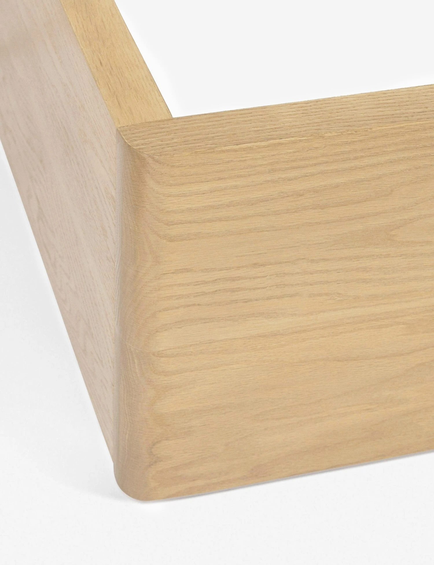 Nia Bed 16 Nia Bed - Image 16