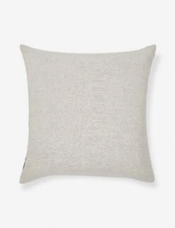 Nico Mudcloth Pillow -Chic Furniture Sale nico mudcloth pillow 2767 196d758b af7c 4ac1 89ca 7c91df9a640e