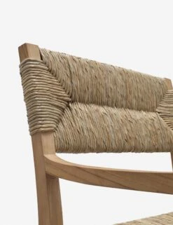 Nolani Arm Chair -Chic Furniture Sale nolani dining chair l04522592 2599