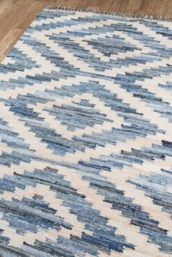 Novogratz California Rug 6 Novogratz California Rug -Chic Furniture Sale novogratz california rug blue 1