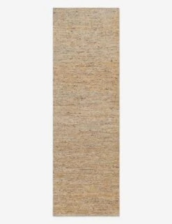 Chic Furniture Sale -Chic Furniture Sale nsm2300 268