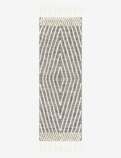 Phoenix Rug -Chic Furniture Sale nwd2300 268