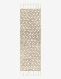 Davina Rug -Chic Furniture Sale nwd2303 268