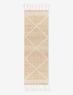 Itzel Rug -Chic Furniture Sale nwd2304 268