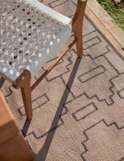 Roana Indoor / Outdoor Rug 12 Roana Indoor / Outdoor Rug -Chic Furniture Sale o4a0327 site crop