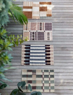 Marli Rug By Nina Freudenberger 14 Marli Rug By Nina Freudenberger -Chic Furniture Sale o4a3615 site crop 1080x b240b2ff 209a 4913 a49f 0dbe13de8bd0