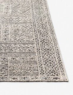 Orla Rug -Chic Furniture Sale oaa1009 front 1