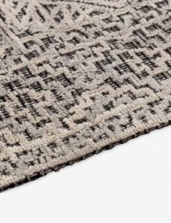 Orla Rug -Chic Furniture Sale oaa1009 texture 1