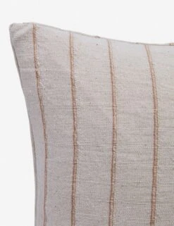 Ojai Pillow -Chic Furniture Sale ojai long lumbar camel a04500396 pillow 14 x 40 107 88ce8632 46ed 44f9 a82e 016cbcedc04d
