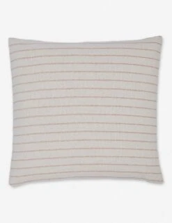 Ojai Pillow -Chic Furniture Sale ojai pillow camel a04500393 pillow 20 x 20 2 1fc5ce5d 1f3d 437d 89c8 685680e8e75b