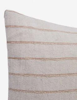 Ojai Pillow -Chic Furniture Sale ojai pillow camel a04500393 pillow 20 x 20 3 6704f682 5dda 43e2 8f92 534443d4d059