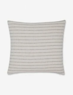 Ojai Pillow -Chic Furniture Sale ojai pillow moss a04500392 pillow 20 x 20 1 ef2f96b7 ff59 493a b946 f07e963917b4