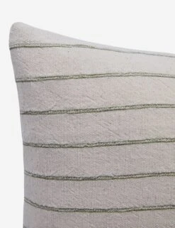 Ojai Pillow -Chic Furniture Sale ojai pillow moss a04500392 pillow 20 x 20 94 10dff968 1bb7 419c b8bb af13faf5a51b