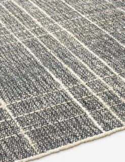 Denton Rug -Chic Furniture Sale ott2300 texture