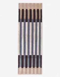 Otti Rug By Nina Freudenberger 15 Otti Rug By Nina Freudenberger -Chic Furniture Sale otti rug by nina freudenberger 2 6 x8 0562