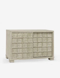 Bayleigh Small Cabinet -Chic Furniture Sale ow299 2